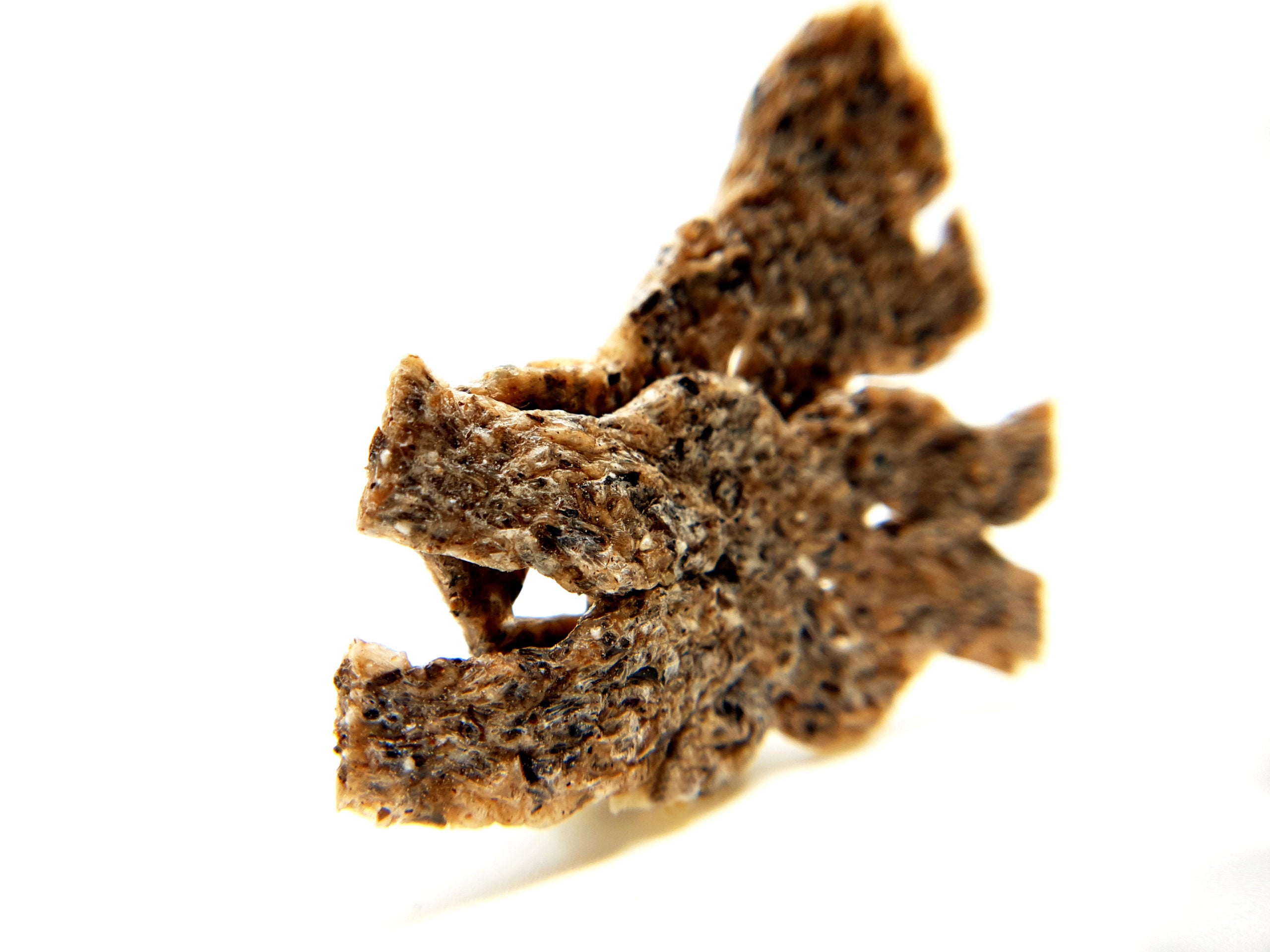QCHEFS - Sizzles 65g