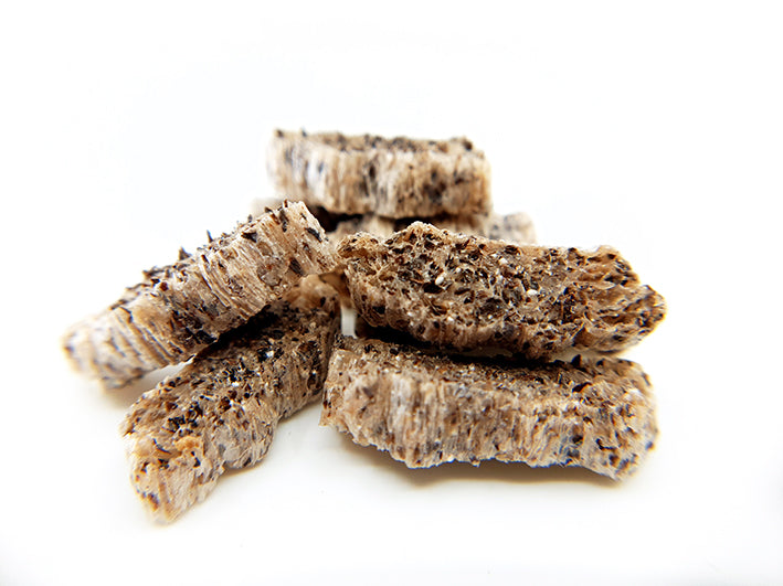 QCHEFS - Mminis 65g
