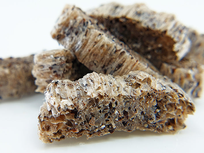 QCHEFS - Mminis 65g