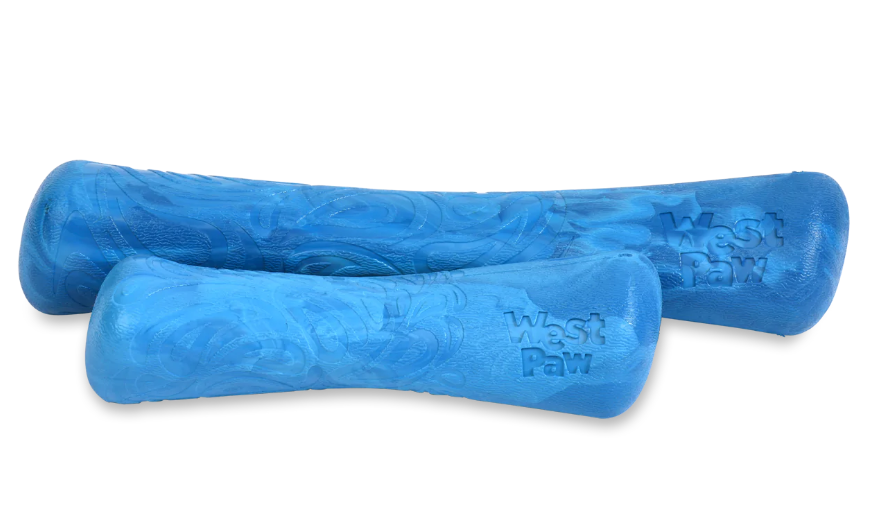 West Paw - "Drifty" S