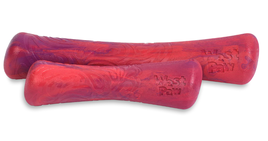 West Paw - "Drifty" S