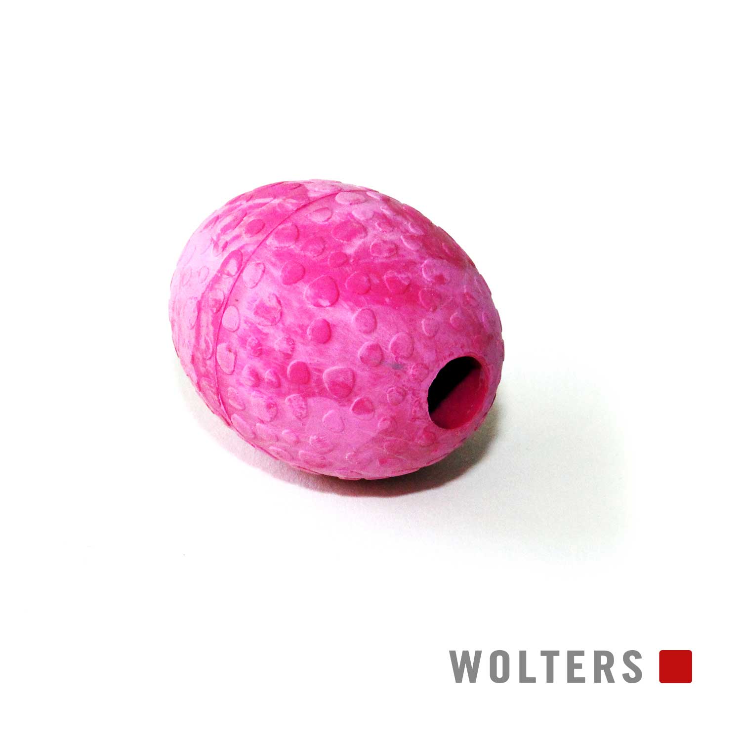 Wolters Straußen-Ei