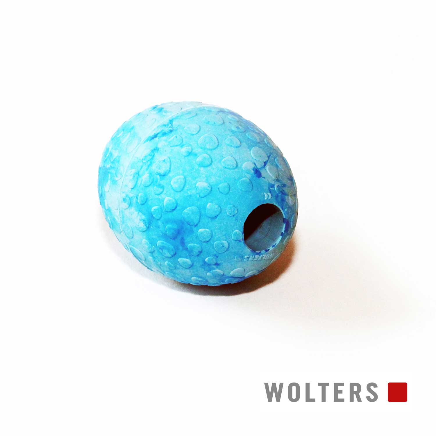 Wolters Straußen-Ei