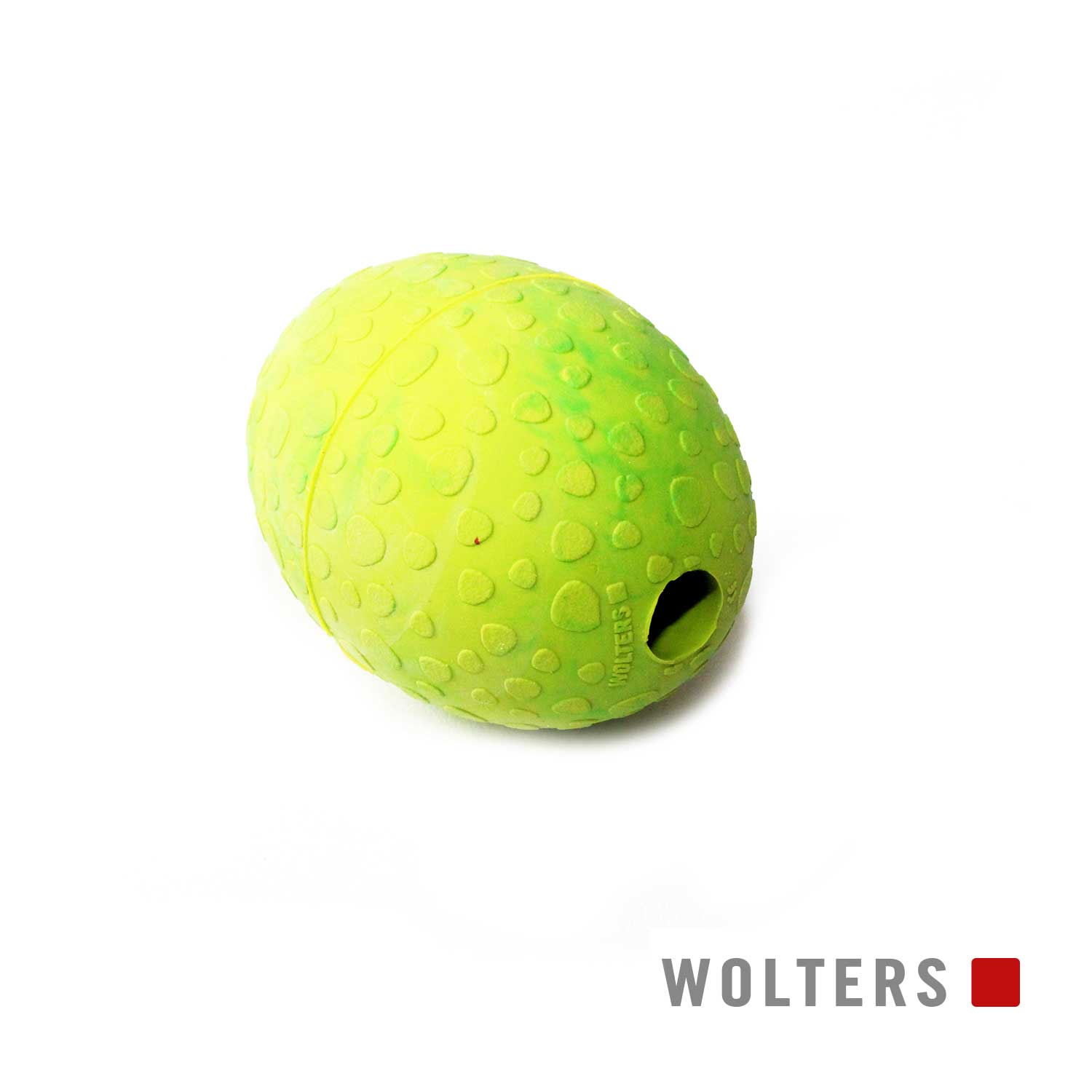 Wolters Straußen-Ei