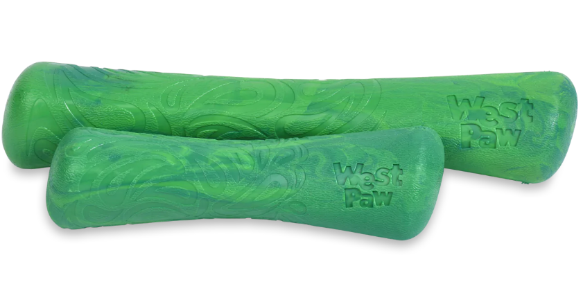 West Paw - "Drifty" S