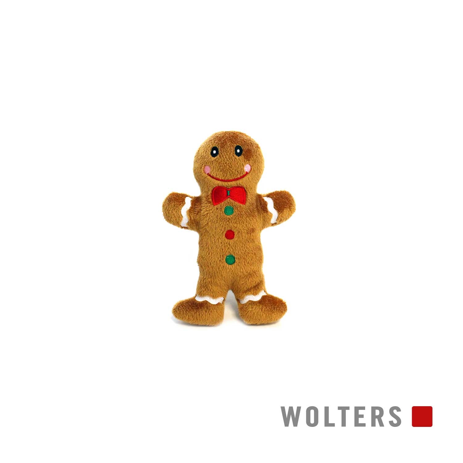 Wolters - "Candy Man" in 24cm