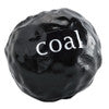 Planet Dog - "Coal"