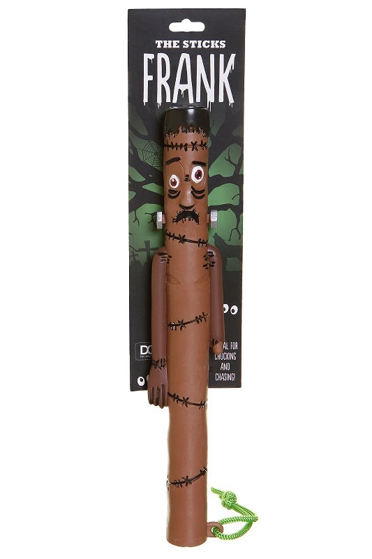 DOOG - Stick "Frank"