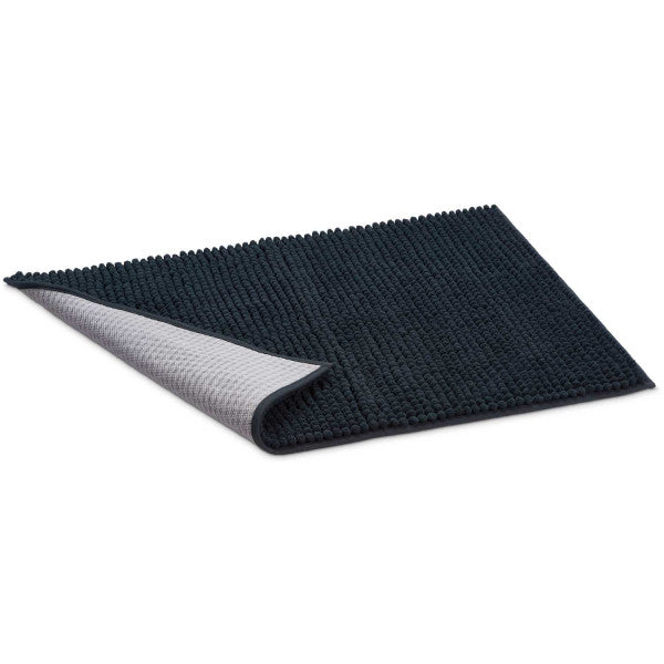Hunter - Schmutzfangmatte "Waterloo" anthrazit