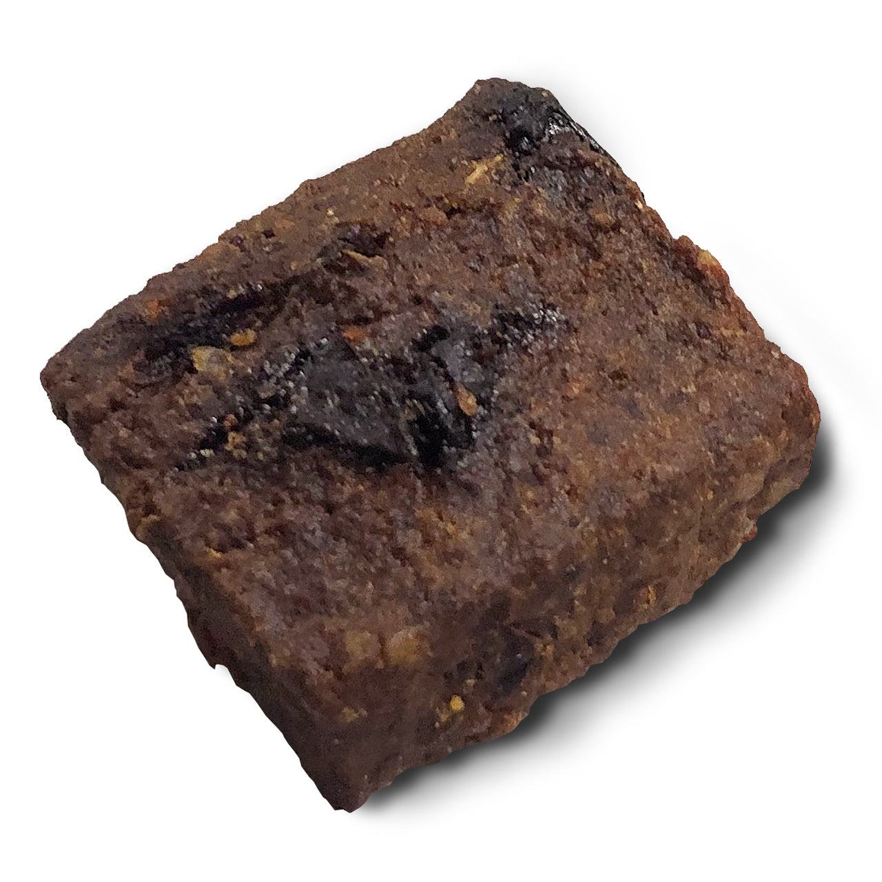 Pauls Beute "Großes Glück Ente" 200g