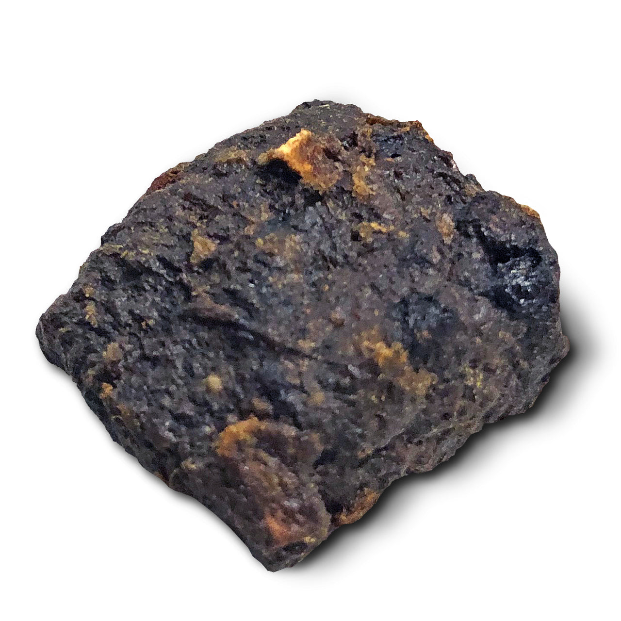 Pauls Beute - "Großes Glück Lamm" 200g