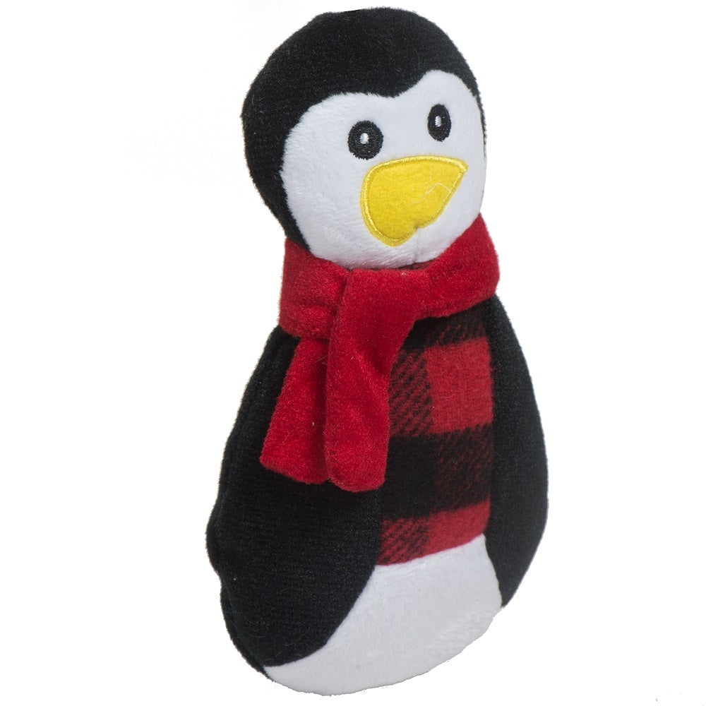 Hugglehounds - XMAS Collection "Pinguin"