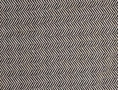 Bowsers - Donut "Herringbone" S