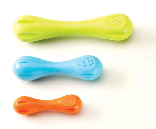 West Paw - "Hurley" XS