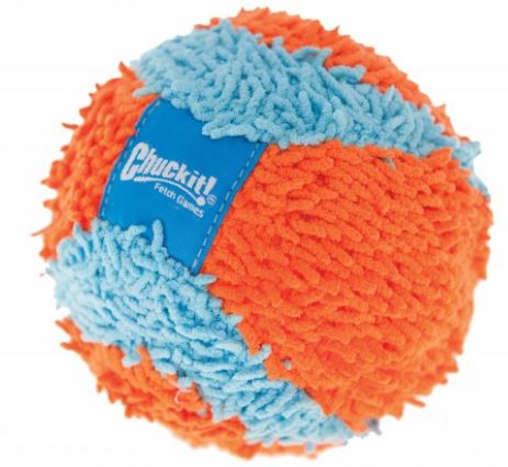 Chuckit! - Indoor Ball