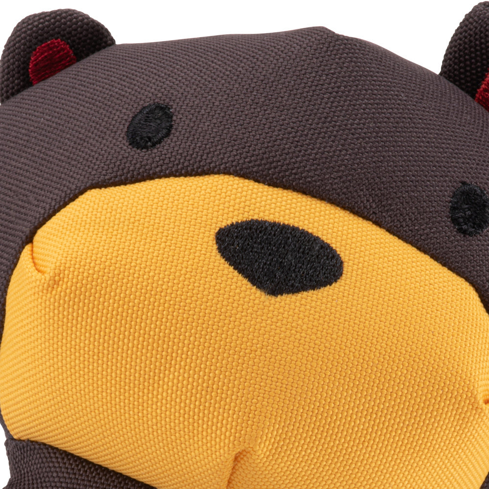 Beco Pet - Toby the Teddy