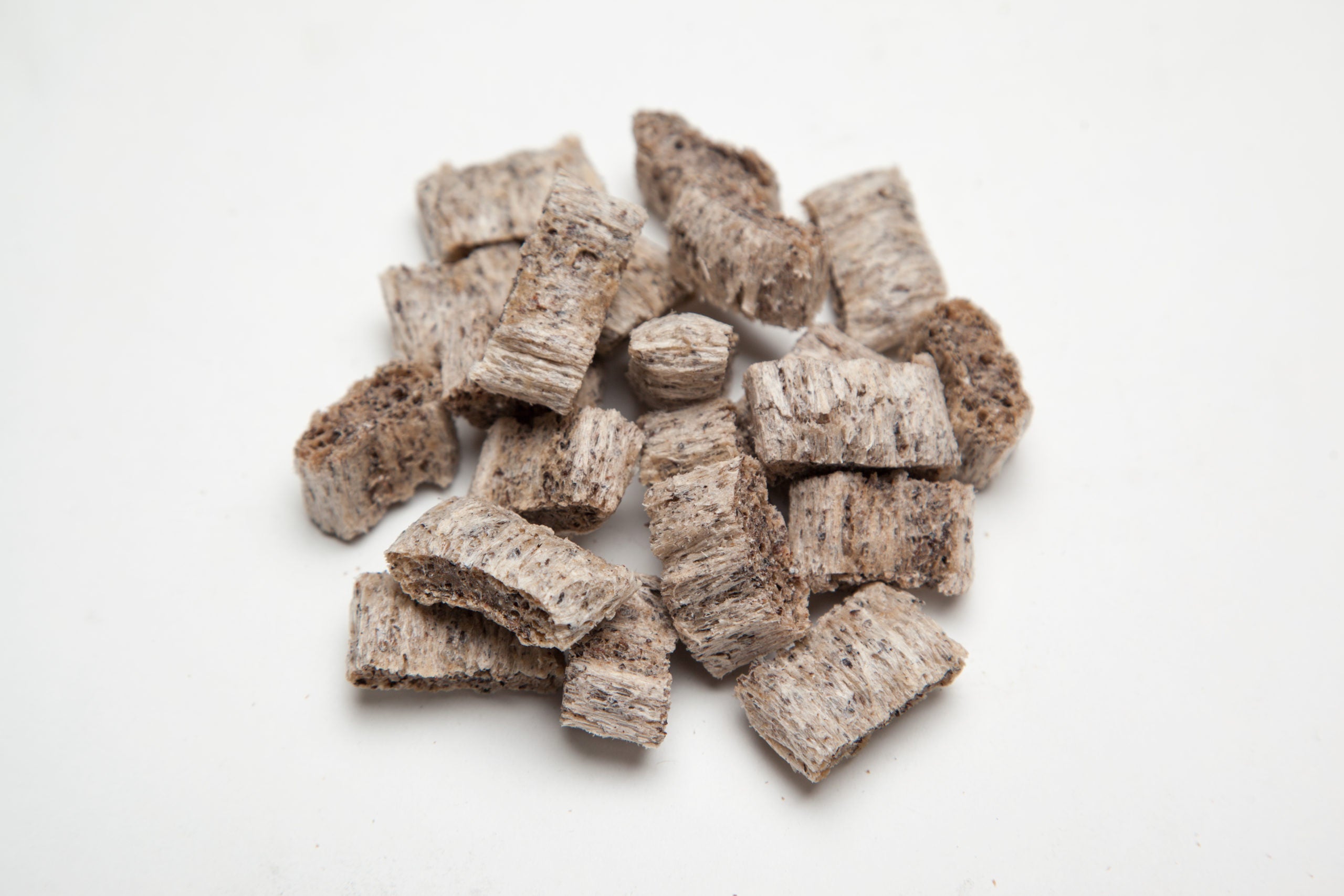 QCHEFS - Puffies 65g