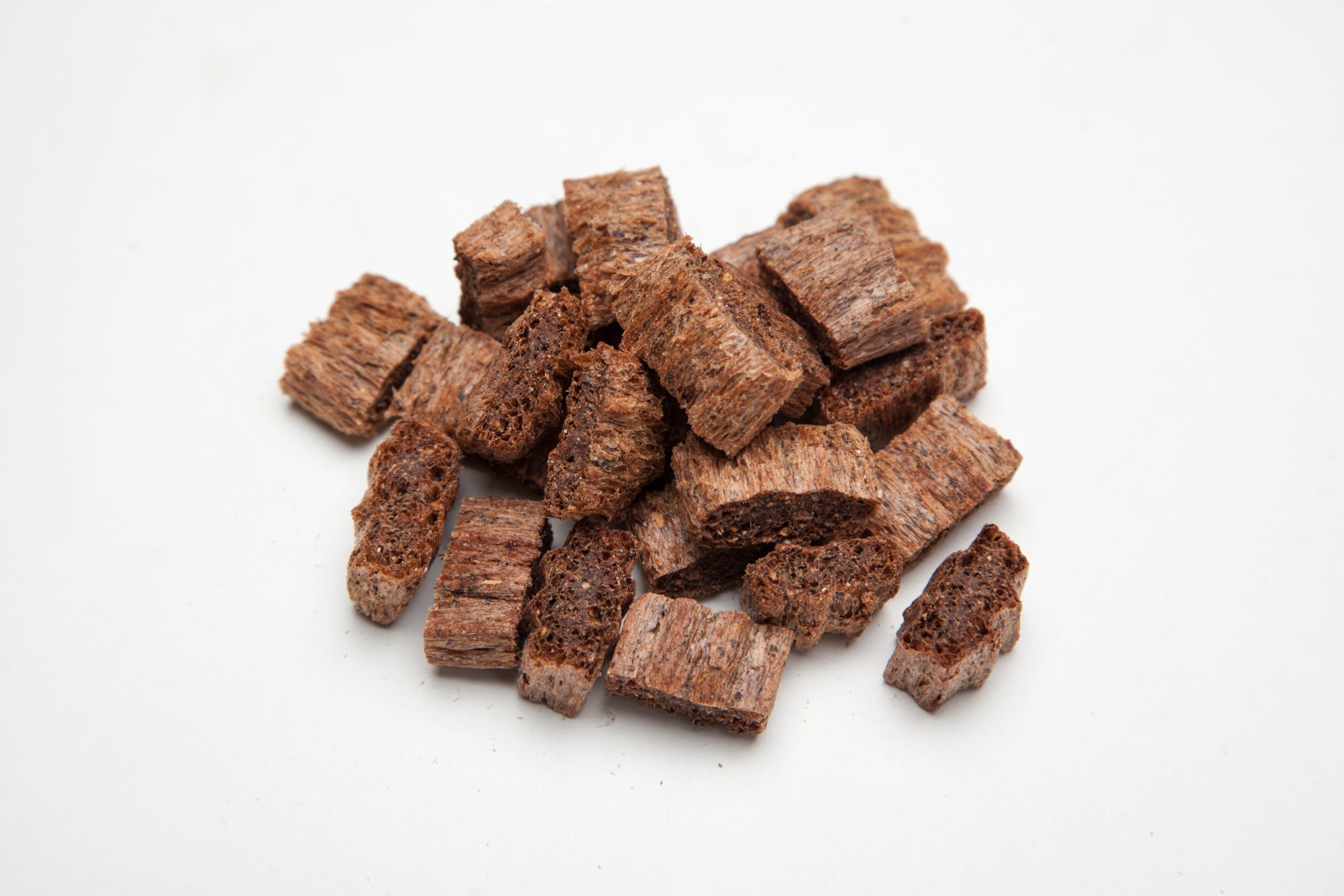 QCHEFS - Snackies 65g