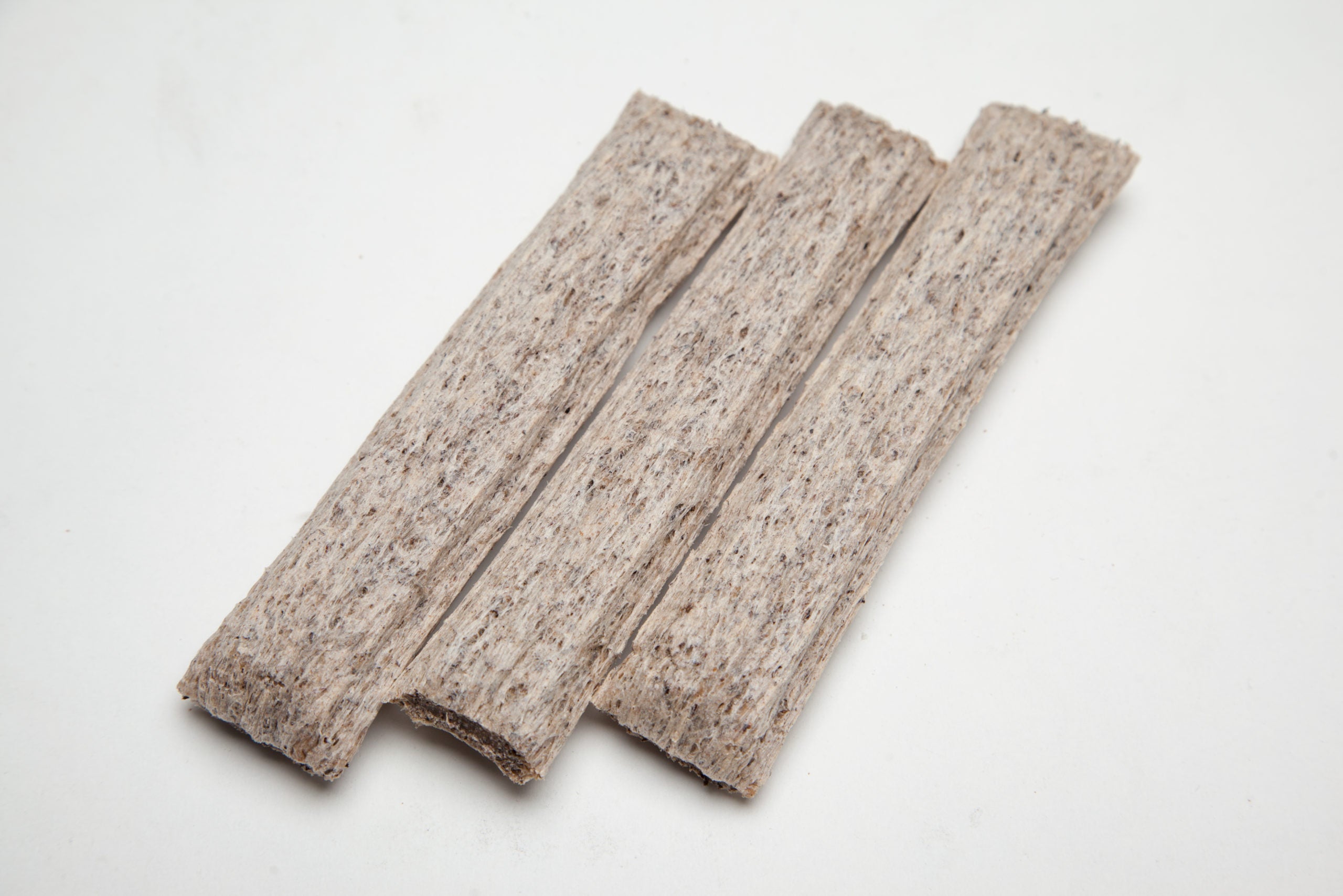 QCHEFS - Puffed Cracker 75g