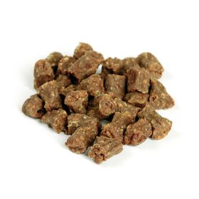 Pauls Beute - "Lieblinge Pute" 175g