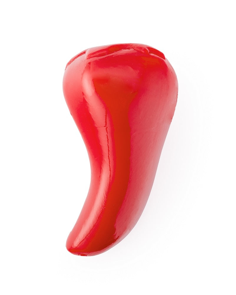 Planet Dog - "Chilli"