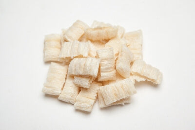 QCHEFS - Cheesies 65g
