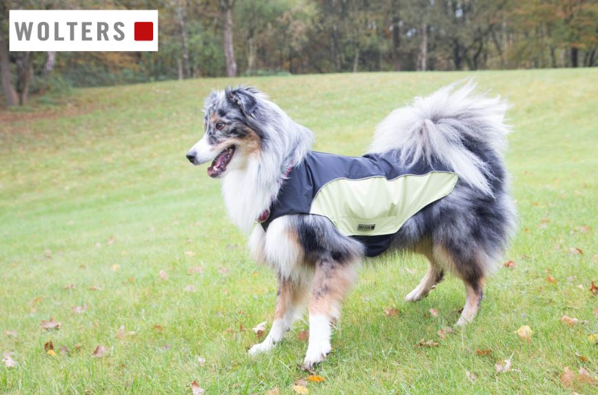 Wolters - Regenjacke "Easy Rain"