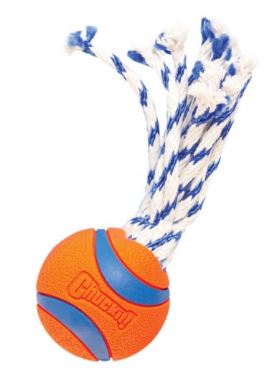 Chuckit! - "Ultra Toss"