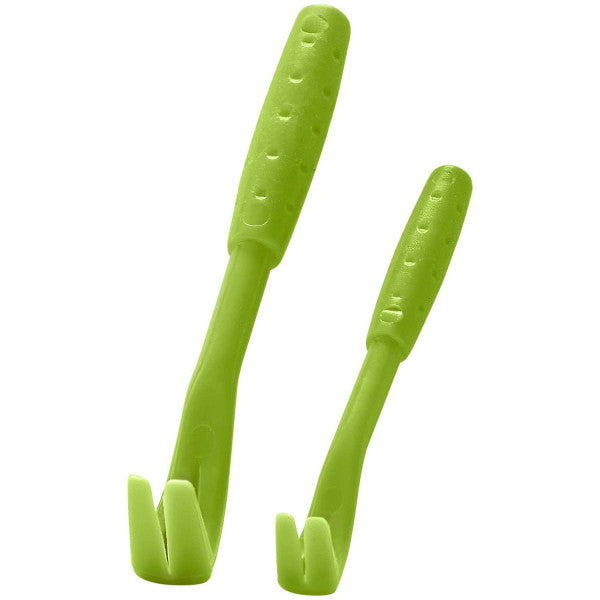 Hunter - Zeckenhaken "Ajka"