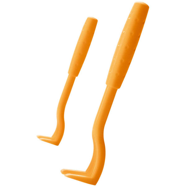 Hunter - Zeckenhaken "Ajka"