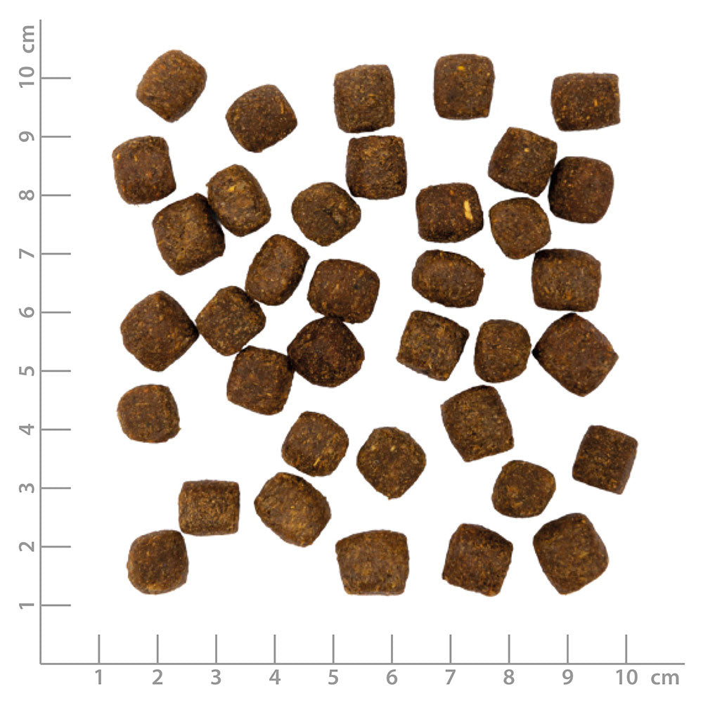 Wolfsblut - VetLine "Gastrointestinal Snack" 100g