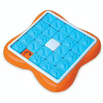 Nina Ottosson - Intelligenzspielzeug "Challenge Slider"