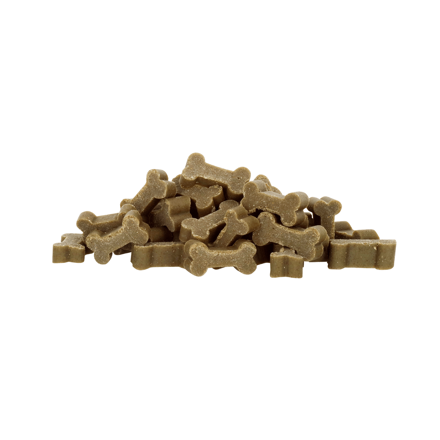 Yummeez - Green Life Bonies "Vegan" 175g