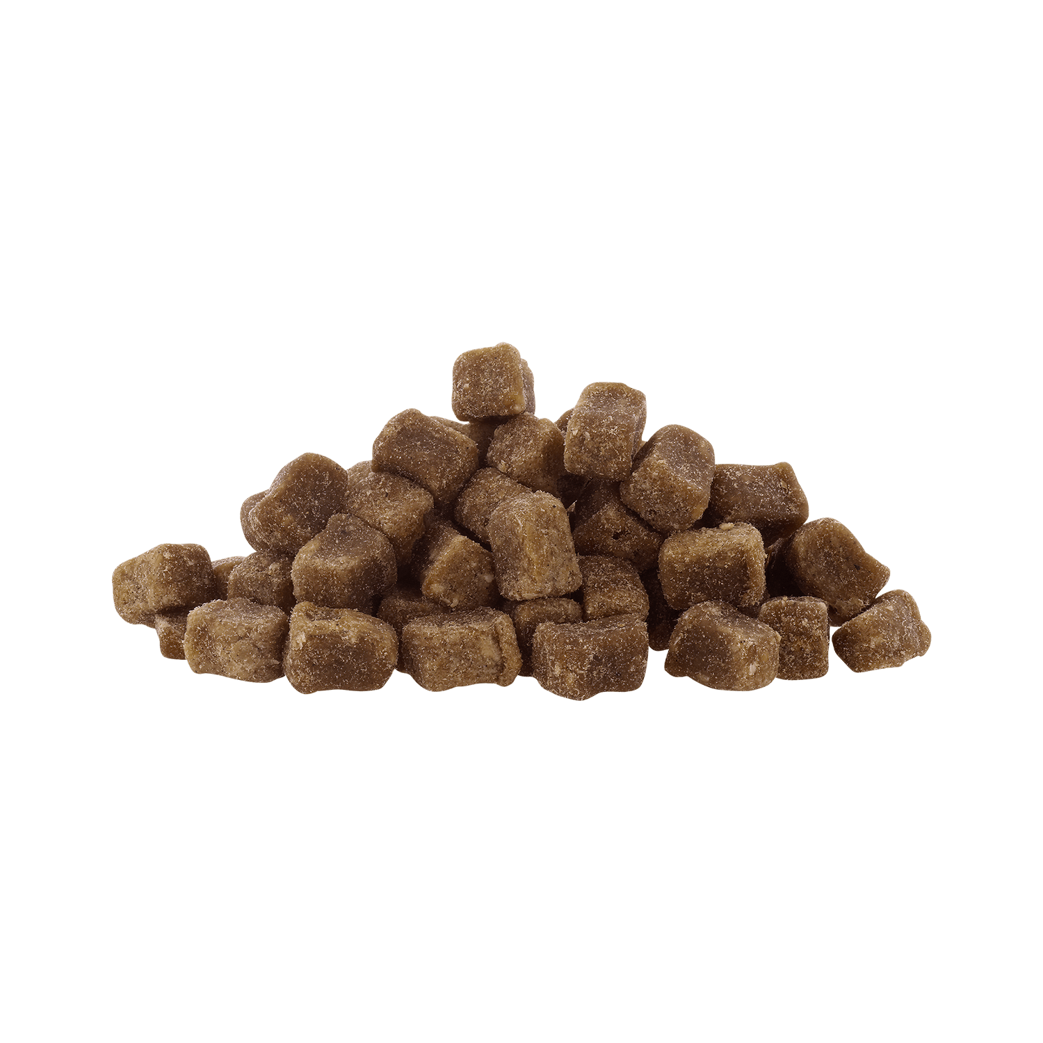 Yummeez - Green Life Cubes "Vegan" 100g