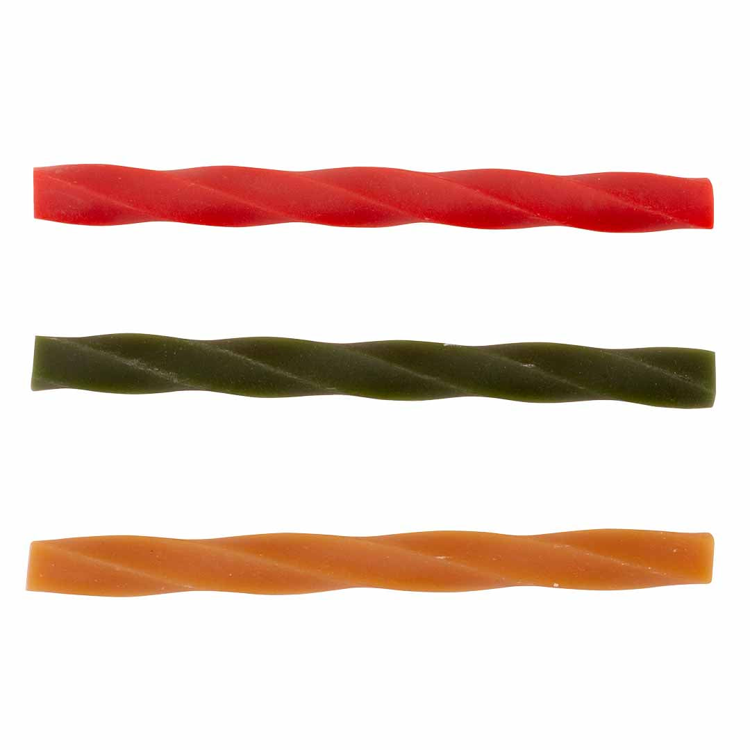 Garden Bites - Dental Twisters XL
