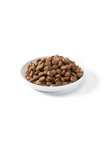 defu - BIO Trockenfutter "Junior Geflügel" 3kg