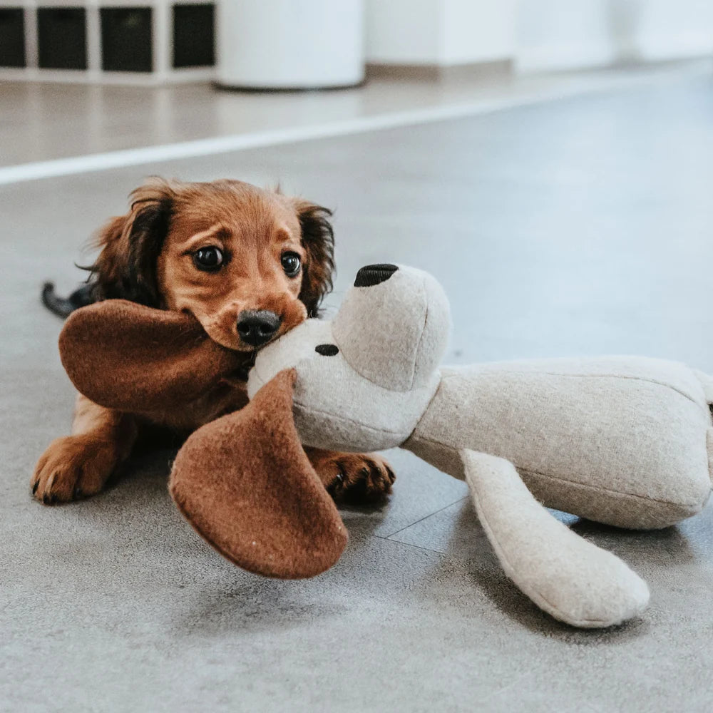 Hunter - Marle "Hund"
