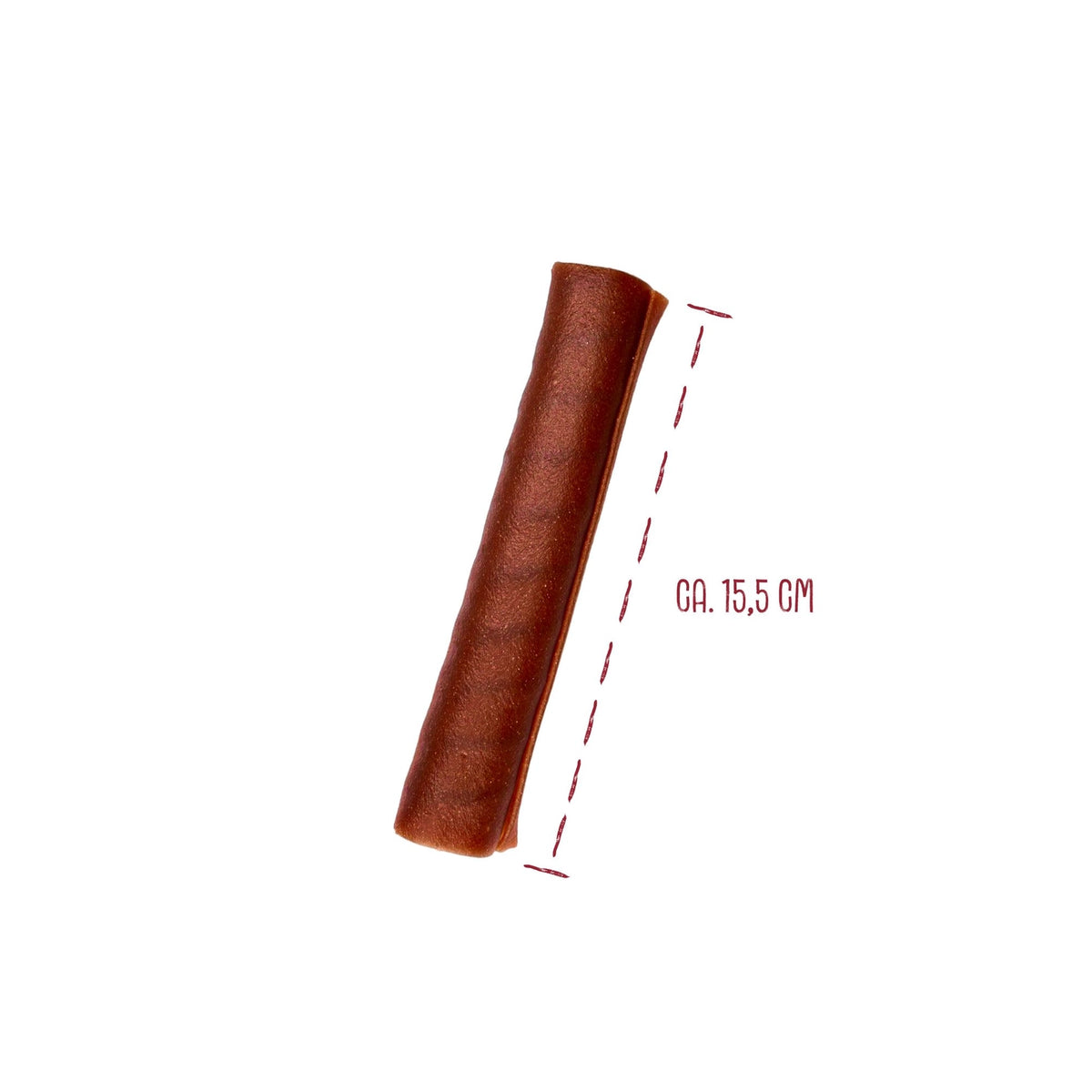 VegDog - Chevvies XL 200g