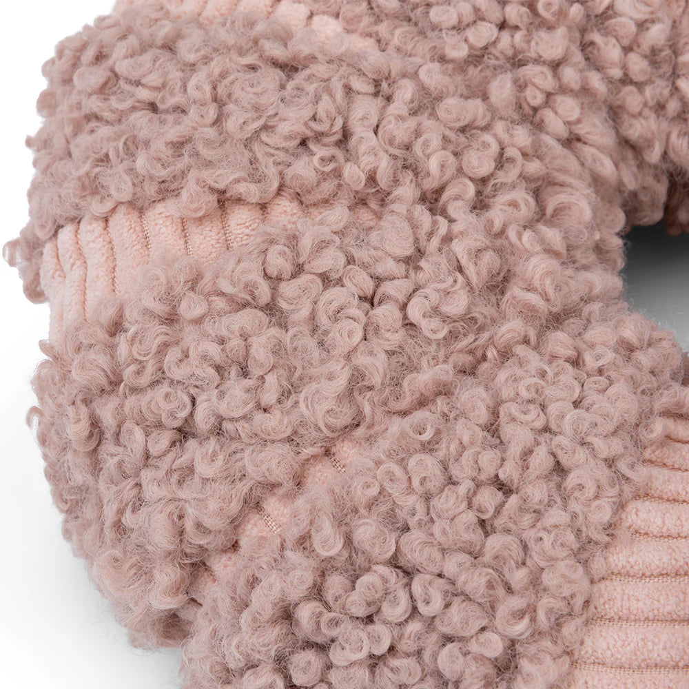 District 70 - Spielzeug "Daisy" in rosa