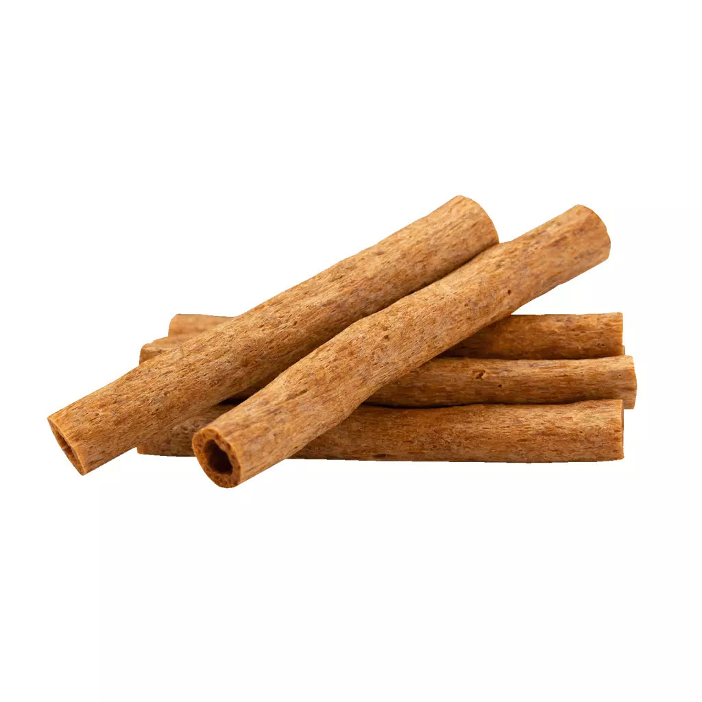 Braaaf - Vegan Snack "Kürbis Stick" 80g