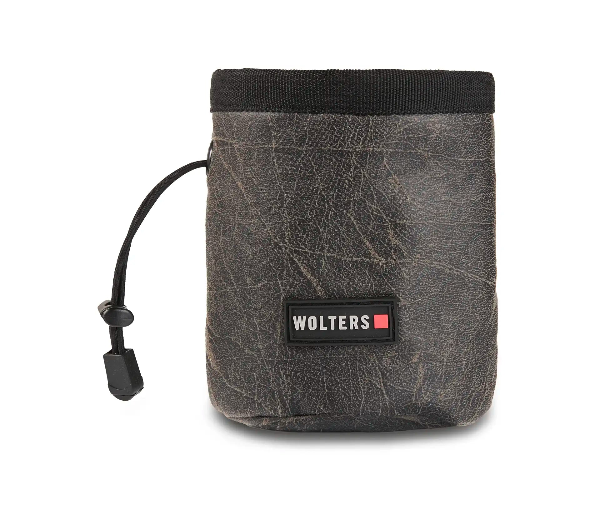 Wolters - Wundertüte "Vintage" grau