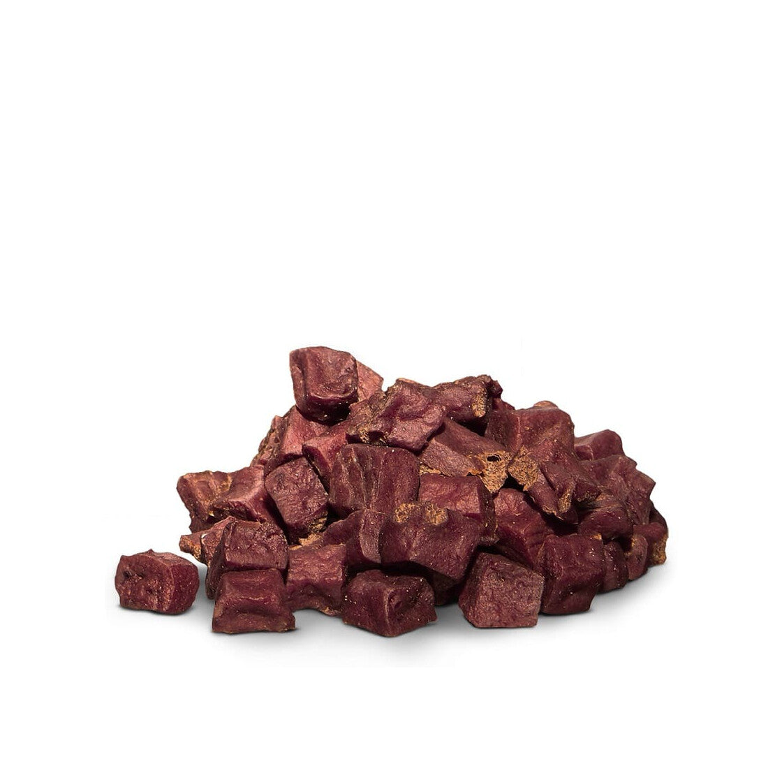 Snackies -  Feine Lammfleischwürfel 170g