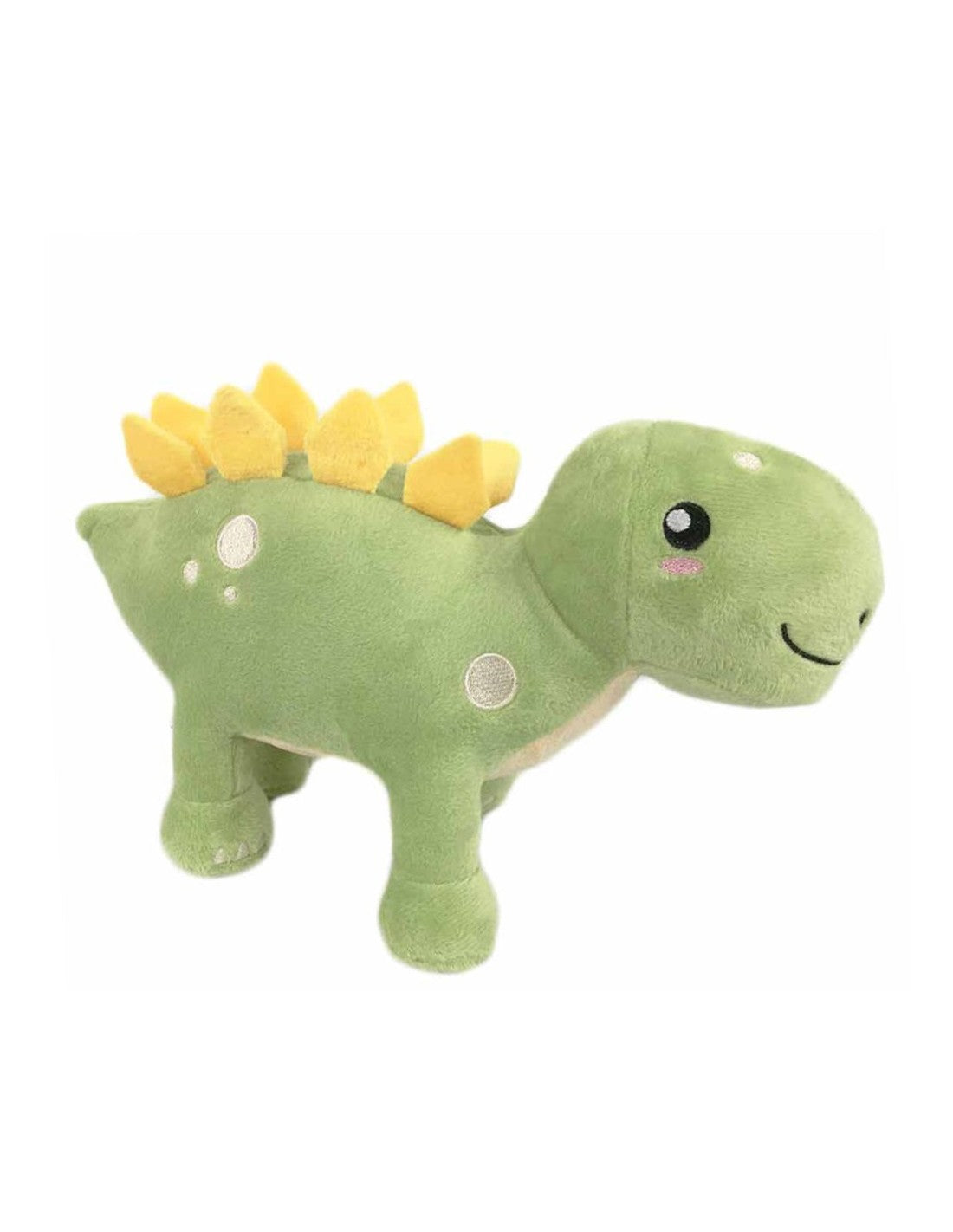 Fuzzyard - Stannis the Stegosaurus