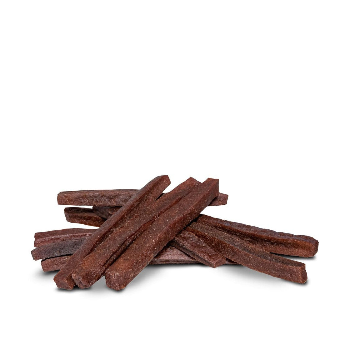 Snackies - Herzhafte Rindfleischstreifen 170g