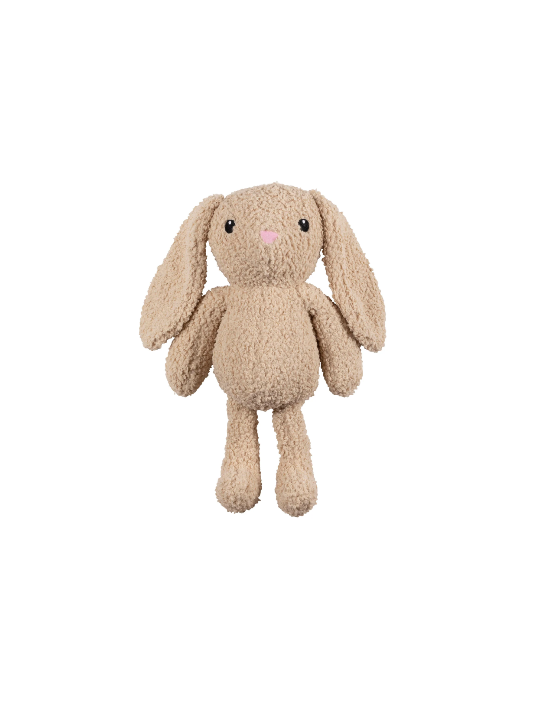 Fringe - "Hoppy to see you" Hase L