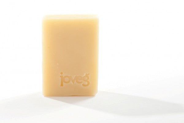 joveg - Hunde-Pflege-Seife "ZenZen" 100g