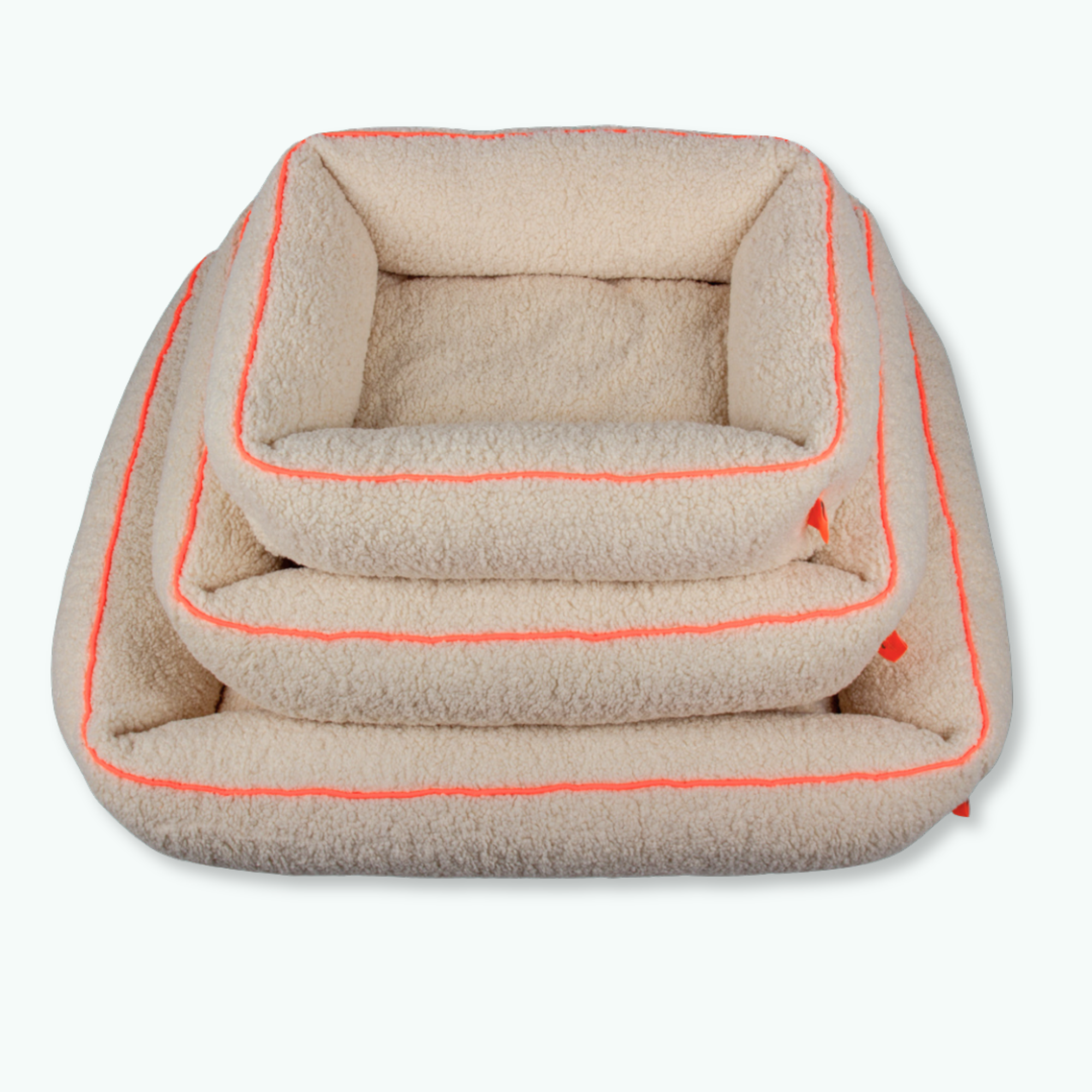 DWAM - Bett "Ibiza Dream" M