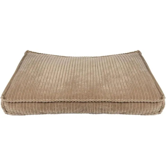 Petlando - Schlafplatz "Padua Ortho" Beige