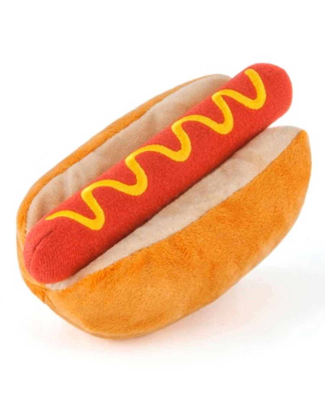 P.L.A.Y. - "Hot Dog" klein