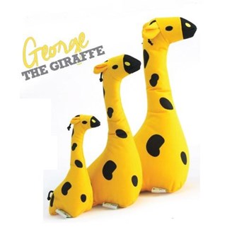 Beco Pet - George the Giraffe